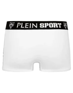 Hot Boxer Herren Unterwäsche & Socken