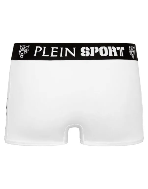 Hot Boxer Herren Unterwäsche & Socken