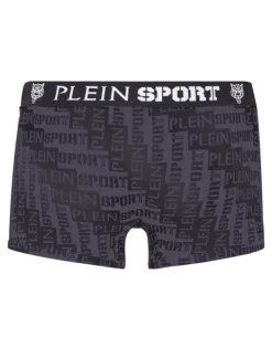 Clearance Boxer Herren Unterwäsche & Socken