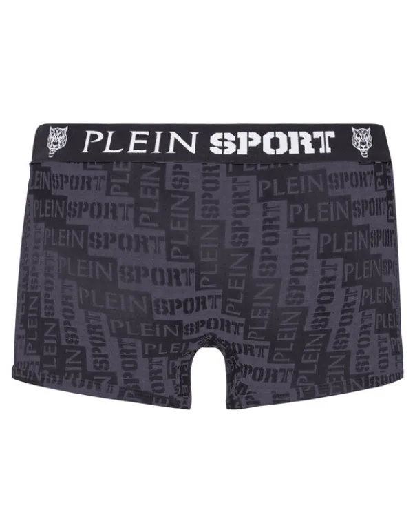 Clearance Boxer Herren Unterwäsche & Socken