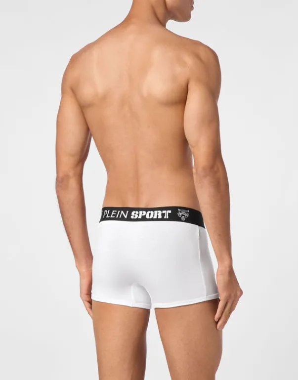 Hot Boxer Herren Unterwäsche & Socken
