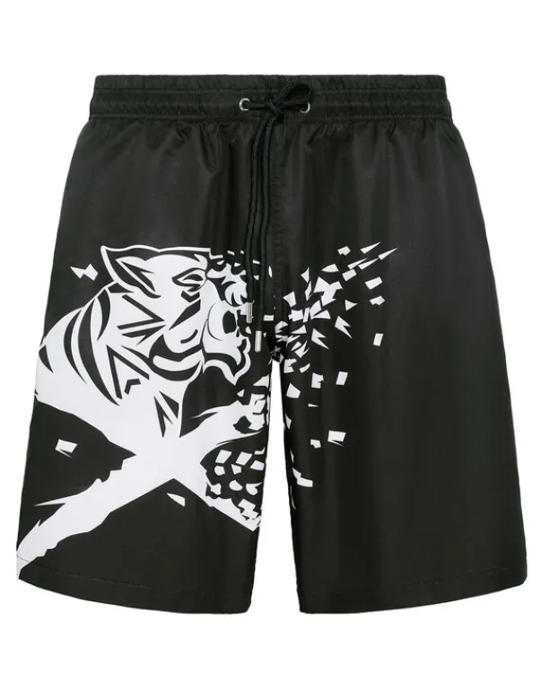 Sale Boxer Shorts Herren Badebekleidung
