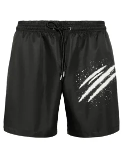 Best Boxer Shorts Herren Badebekleidung
