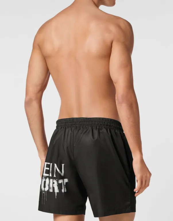Best Boxer Shorts Herren Badebekleidung