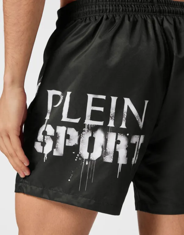 Best Boxer Shorts Herren Badebekleidung