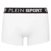 Fashion Boxer Tiger Herren Unterwäsche & Socken