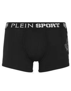Best Boxer Tiger Herren Unterwäsche & Socken