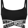 Sale Bra Damen Lingerie | Sportbekleidung