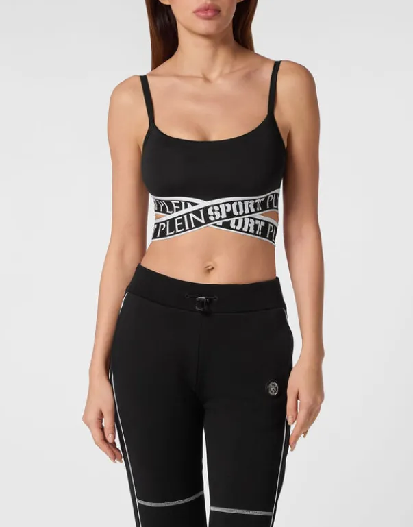 Sale Bra Damen Lingerie | Sportbekleidung