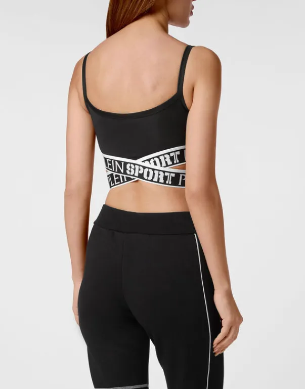 Sale Bra Damen Lingerie | Sportbekleidung