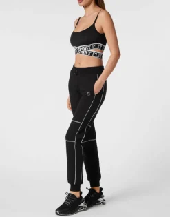 Sale Bra Damen Lingerie | Sportbekleidung