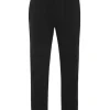 Fashion Cargo Pants Laminated Herren Sportbekleidung