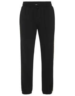 Fashion Cargo Pants Laminated Herren Sportbekleidung