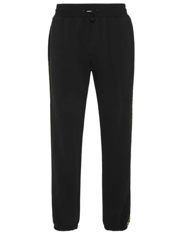 Fashion Cargo Pants Laminated Herren Sportbekleidung