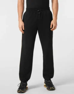 Fashion Cargo Pants Laminated Herren Sportbekleidung