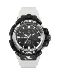 Discount COMBAT POWER Watch Combat