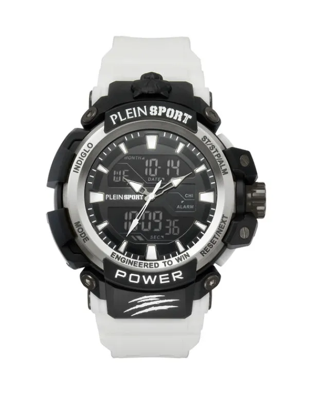 Discount COMBAT POWER Watch Combat