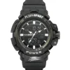 Outlet COMBAT POWER Watch Combat