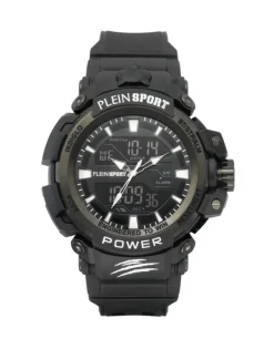 Outlet COMBAT POWER Watch Combat