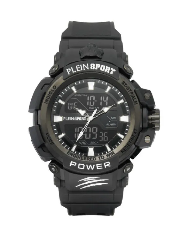 Outlet COMBAT POWER Watch Combat