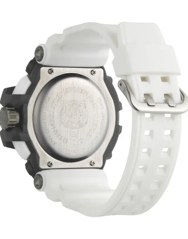 Discount COMBAT POWER Watch Combat