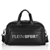 Hot DUFFLE ARIZONA Taschen