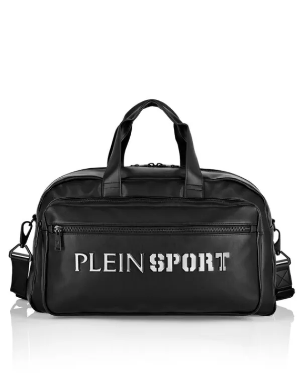 Hot DUFFLE ARIZONA Taschen