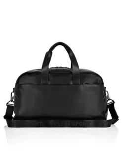 Hot DUFFLE ARIZONA Taschen