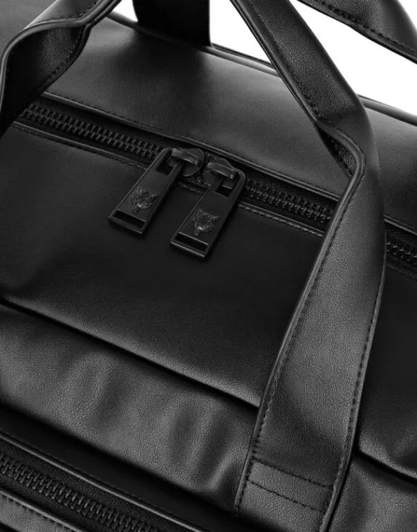 Hot DUFFLE ARIZONA Taschen