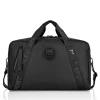 Fashion DUFFLE BOSTON Taschen