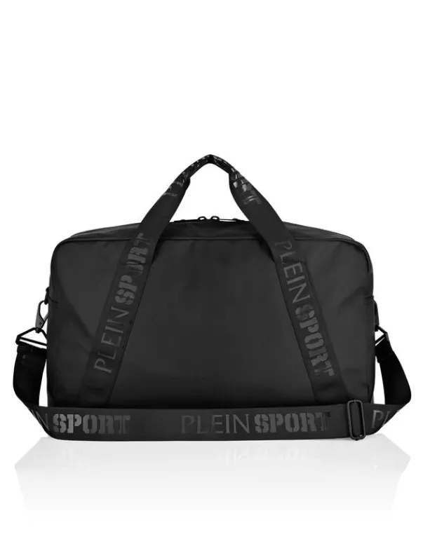 Fashion DUFFLE BOSTON Taschen