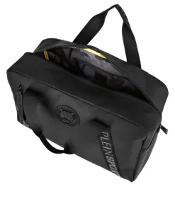Fashion DUFFLE BOSTON Taschen