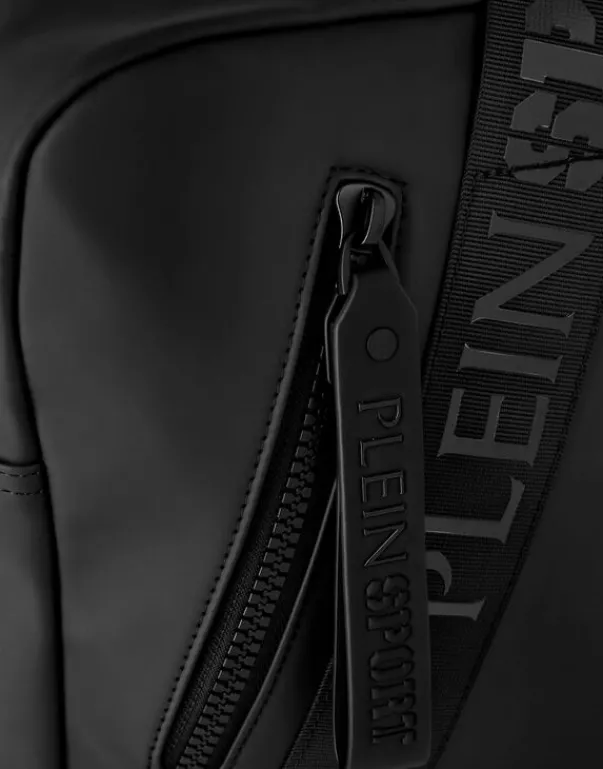 Fashion DUFFLE BOSTON Taschen