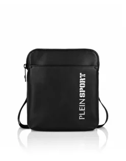 Hot FLAT CROSSOVER ARIZONA Taschen