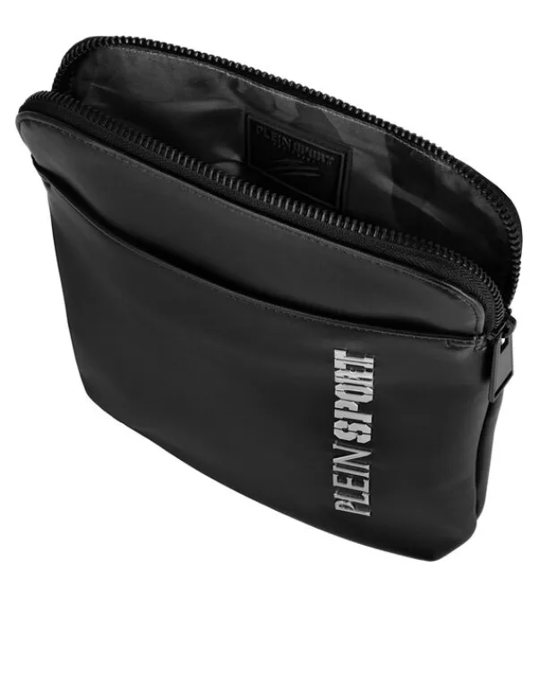 Hot FLAT CROSSOVER ARIZONA Taschen