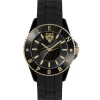 Sale GLAM Woman Watch Glam