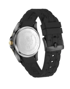 Sale GLAM Woman Watch Glam