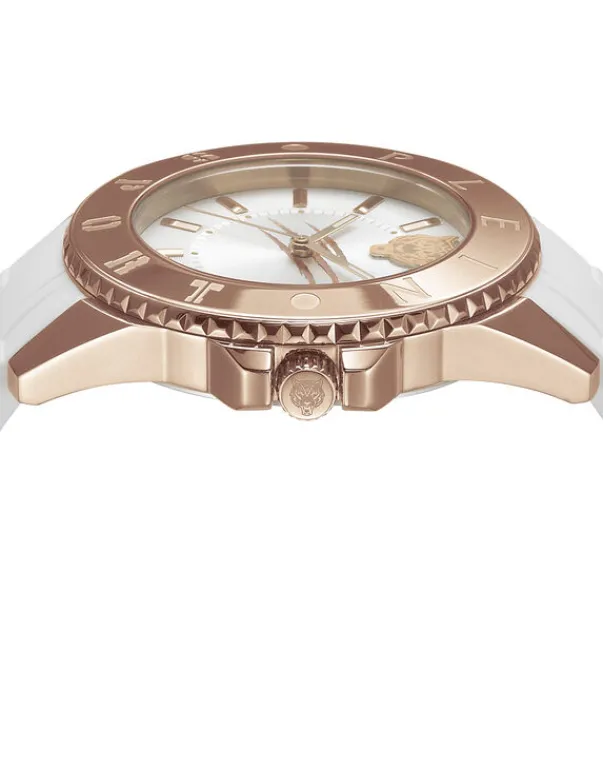 Outlet GLAM Woman Watch Glam