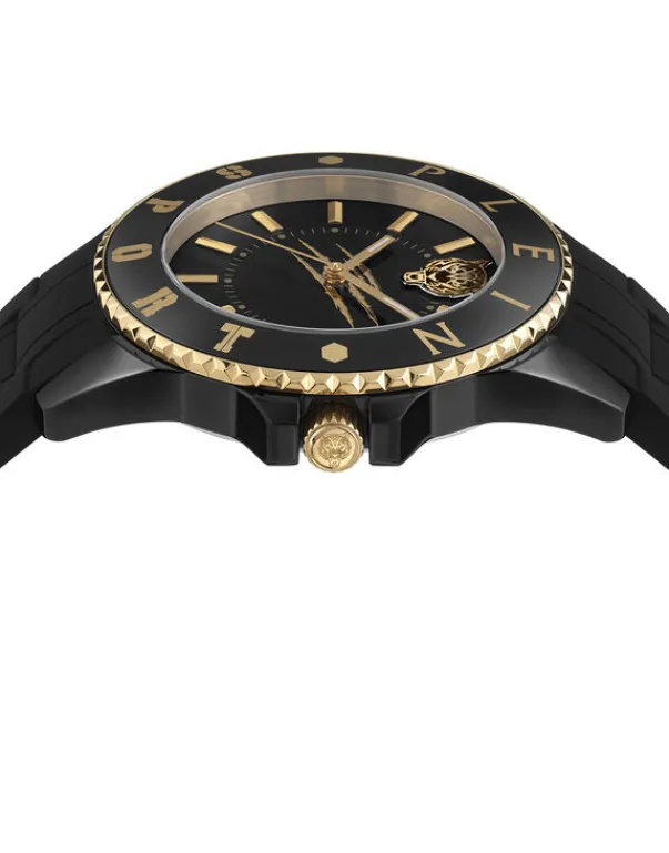 Sale GLAM Woman Watch Glam
