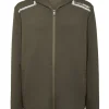 Best Hoodie Sweatjacket Herren Jacken | Sportbekleidung