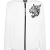 Discount Hoodie Sweatjacket Herren Jacken | Sportbekleidung