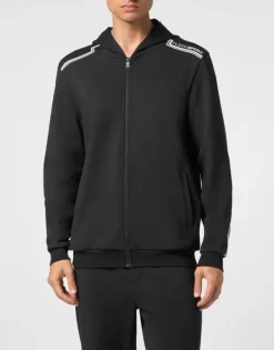 Outlet Hoodie Sweatjacket Herren Jacken | Sportbekleidung