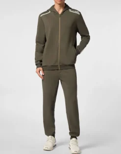 Best Hoodie Sweatjacket Herren Jacken | Sportbekleidung