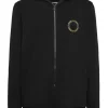 Clearance Hoodie Sweatjacket Tiger Herren Jacken | Sportbekleidung
