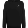 Hot Hoodie sweatshirt Herren Sportbekleidung