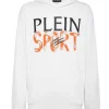 Hot Hoodie Sweatshirt Herren Sportbekleidung
