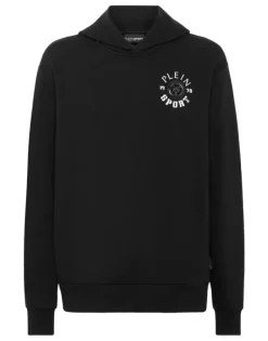 Best Hoodie sweatshirt Herren Sportbekleidung