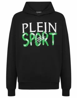 Discount Hoodie Sweatshirt Herren Sportbekleidung