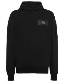 Clearance Hoodie sweatshirt Herren Sportbekleidung