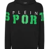 Discount Hoodie Sweatshirt Herren Sportbekleidung